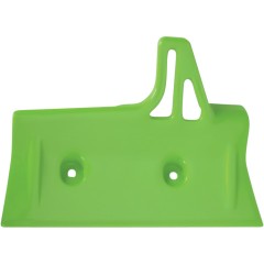 UFO ZAŠČITA RADIATORJEV KAWASAKI KX60/65 84-04